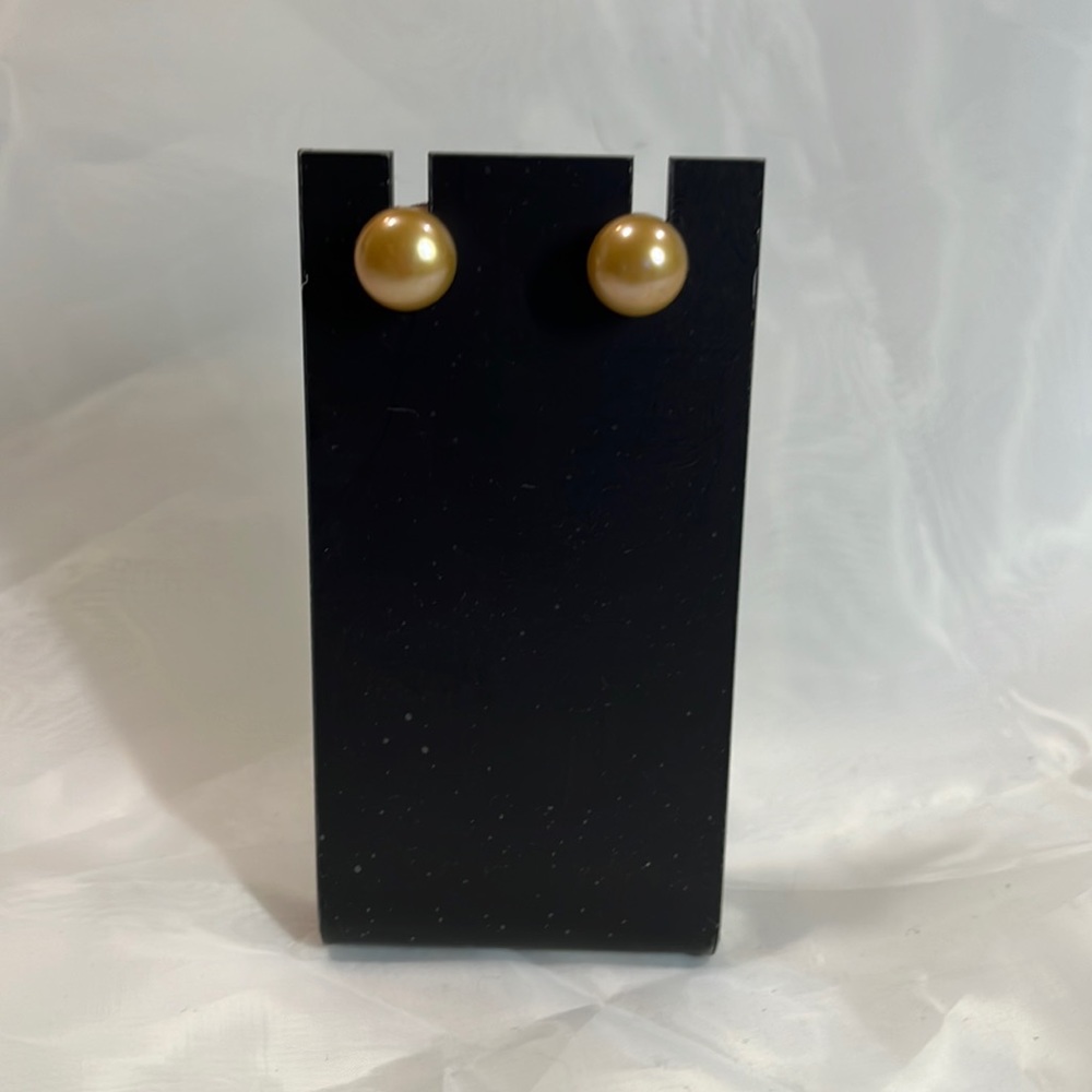 Honora Cultured Pearl Earrings